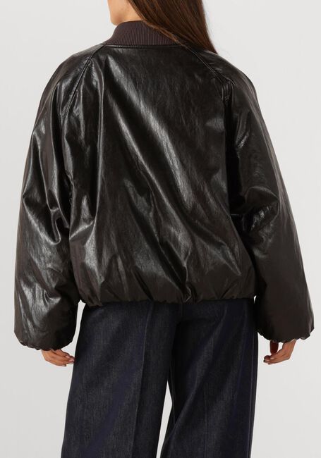 Zwarte MAX MARA Jack POTENTE - large
