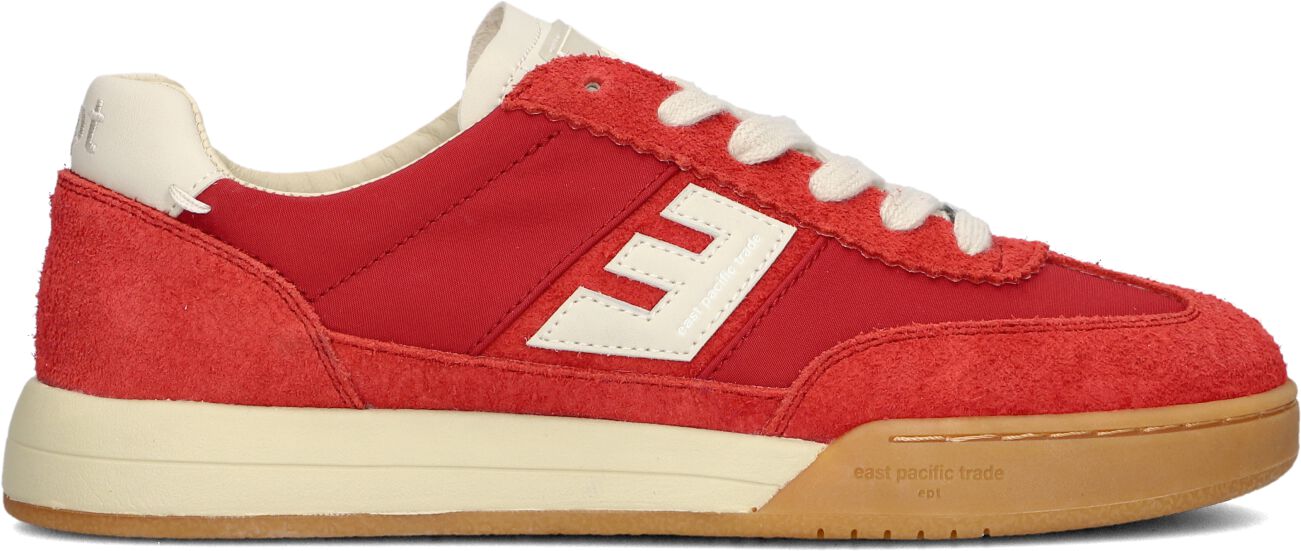 East Pacific Trade,  Diego-w