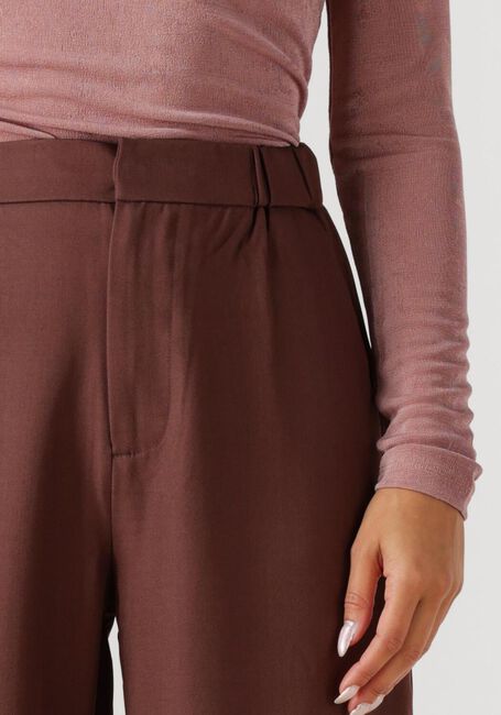 AMAYA AMSTERDAM VERA PANTS - large