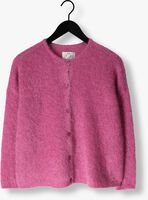 DES PETITS HAUTS BEA DES PETITS HAUTS BEA - medium