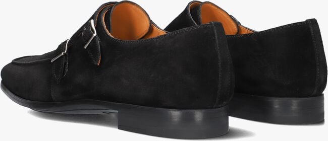 MAGNANNI 23696 MAGNANNI 23696 - large