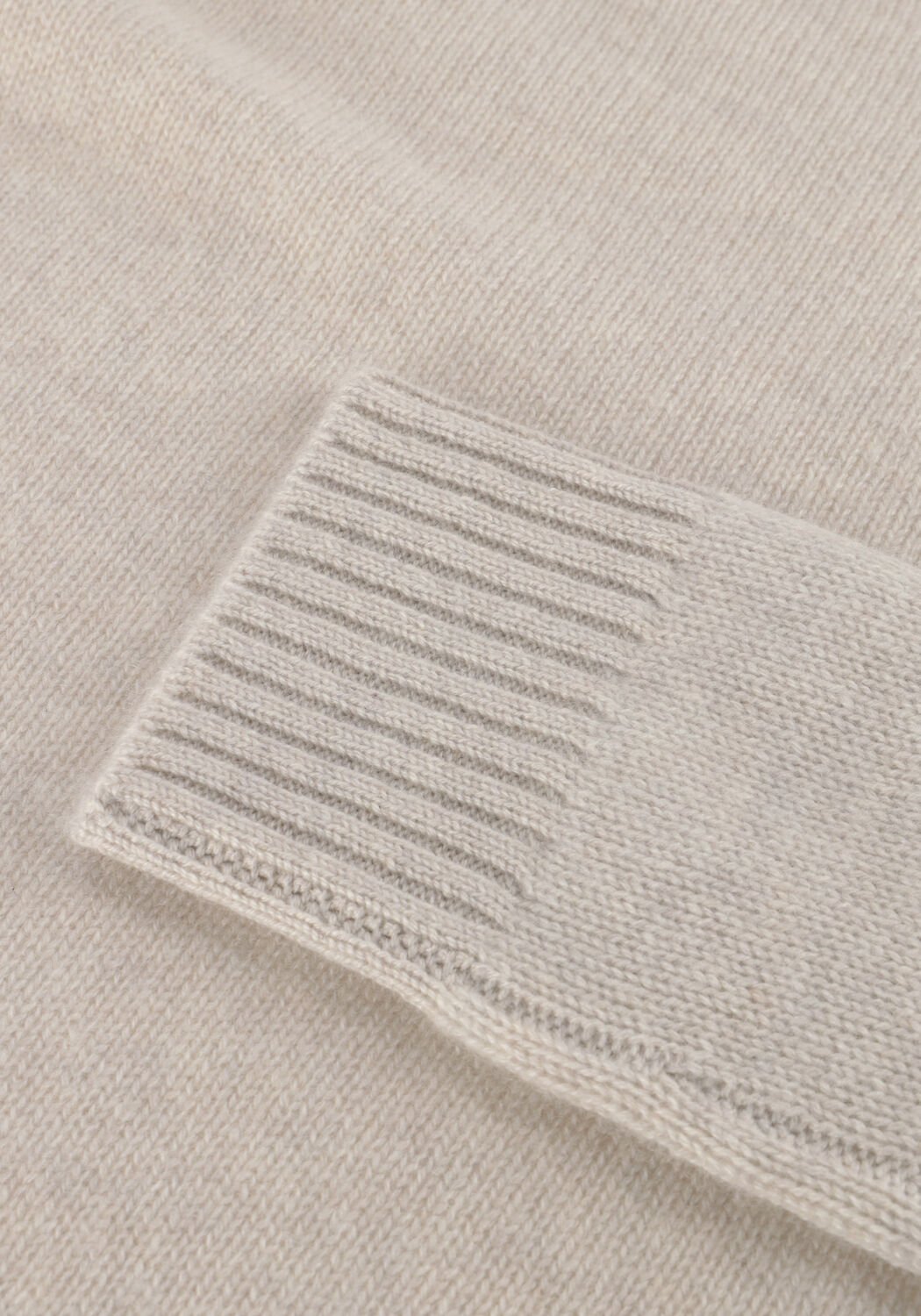 Zand LISA YANG Trui MABLE SWEATER - large