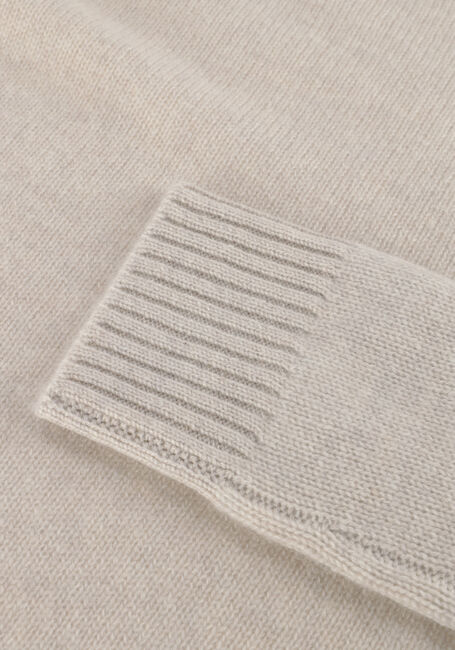 Zand LISA YANG Trui MABLE SWEATER - large