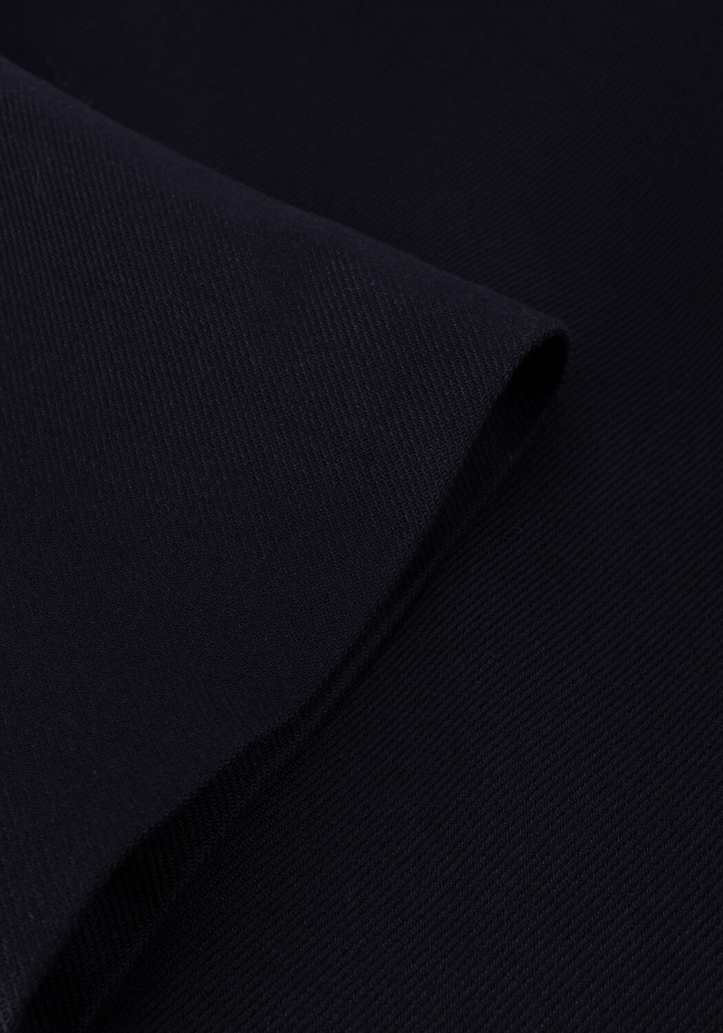 Blauwe HERSKIND Blouses SAMUEL BLOUSE 5602216 - large