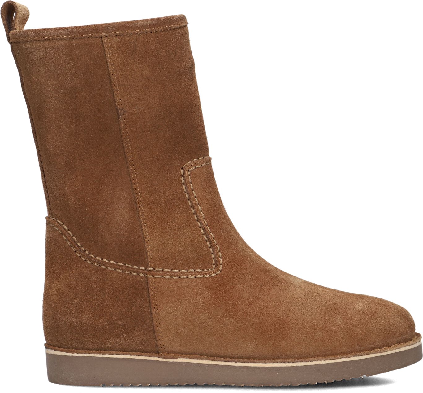 Ayana Vachtlaarzen Dames 11966