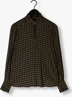 Camel DEA KUDIBAL Blouses MERLE Camel DEA KUDIBAL Blouses MERLE - medium