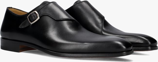 Zwarte MAGNANNI Nette schoenen 23876 Zwarte MAGNANNI Nette schoenen 23876 - large