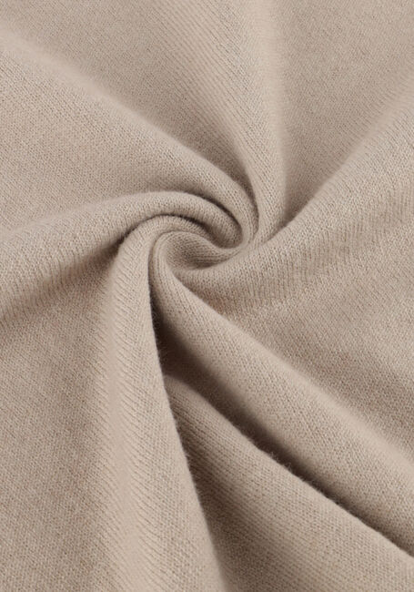 Beige LUISA CERANO Trui 127653/5933 - large