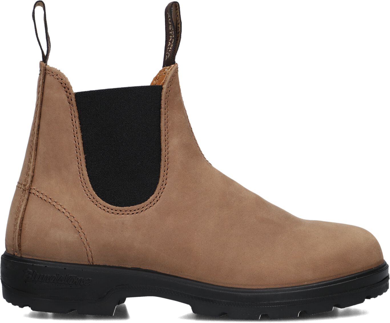 Blundstone Chelsea Boots Dames Classic Dames