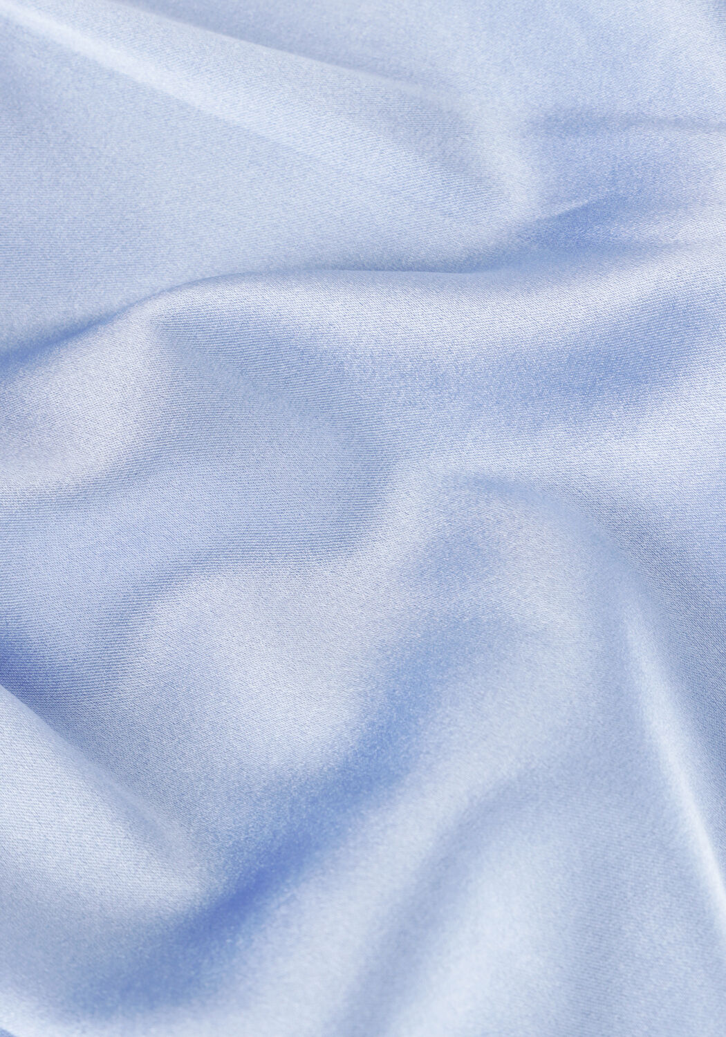 Blauwe DEA KUDIBAL Blouses KAMI - large