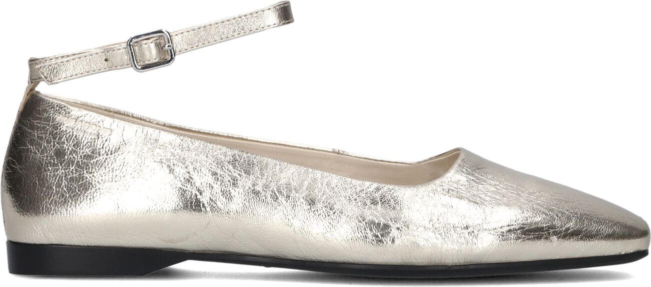 Vagabond Shoemakers Ballerina
Dames Delia