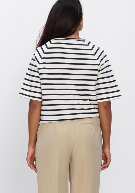 Multi LUISA CERANO T-shirt 338343/7800-00 - large