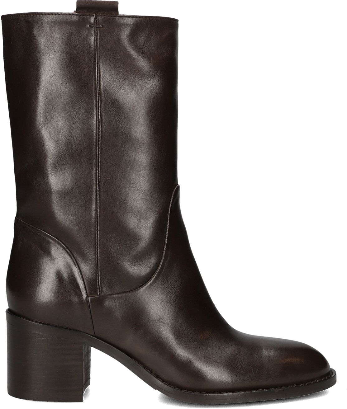 Lina Locchi Lina Locchi Enkellaarsjes Dames Av 101
