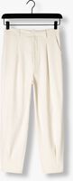 COPENHAGEN MUSE TAILOR PANTS COPENHAGEN MUSE TAILOR PANTS - medium