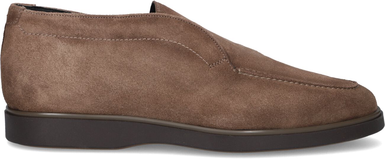 Magnanni Magnanni Nette Schoenen Heren 25121