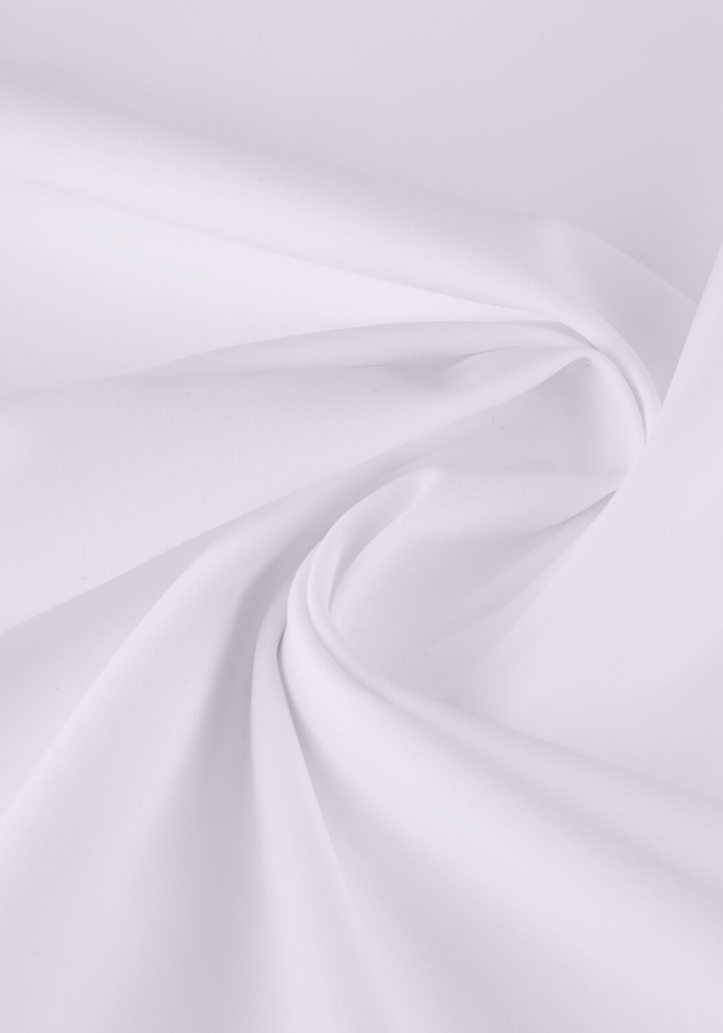 Witte JAPAN TKY Top FUKIKO - large