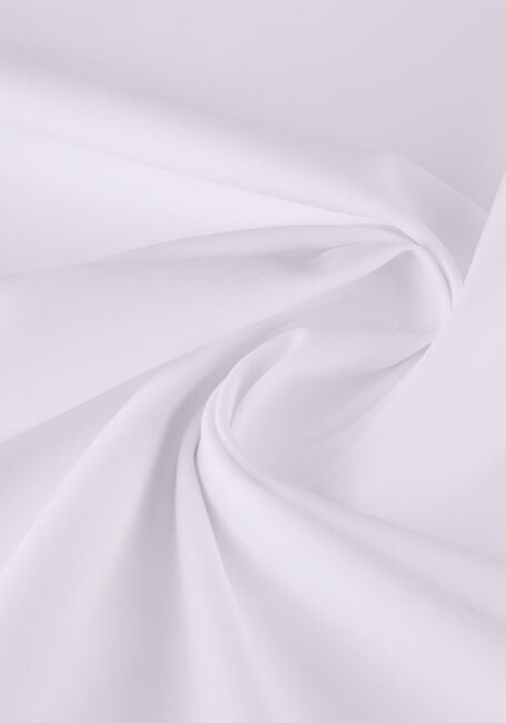 Witte JAPAN TKY Top FUKIKO Witte JAPAN TKY Top FUKIKO - large