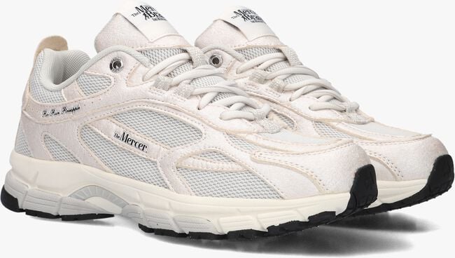 MERCER AMSTERDAM THE RE-RUN PINEAPPLE 2.0 MERCER AMSTERDAM THE RE-RUN PINEAPPLE 2.0 - large