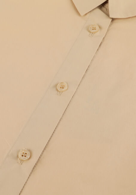 Beige LINA LOCCHI Blouses LL-ADELINA - large