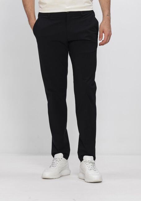 Zwarte FERILLI Pantalon CLASSIC PANT - large