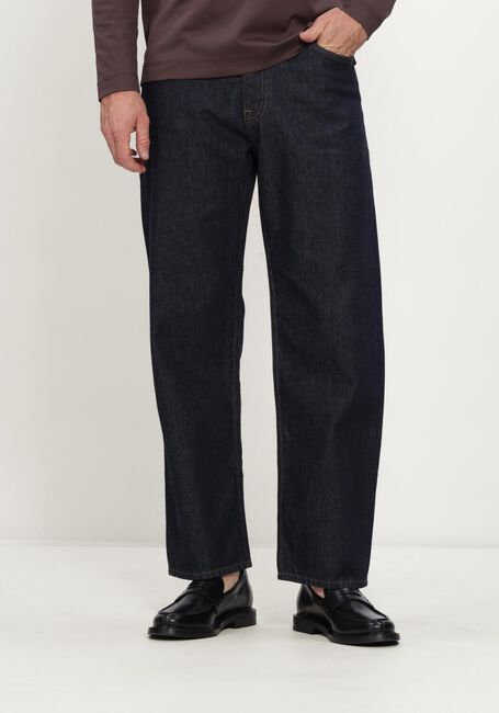 Grijze NN.07 Straight leg jeans OTIS 1843 - large