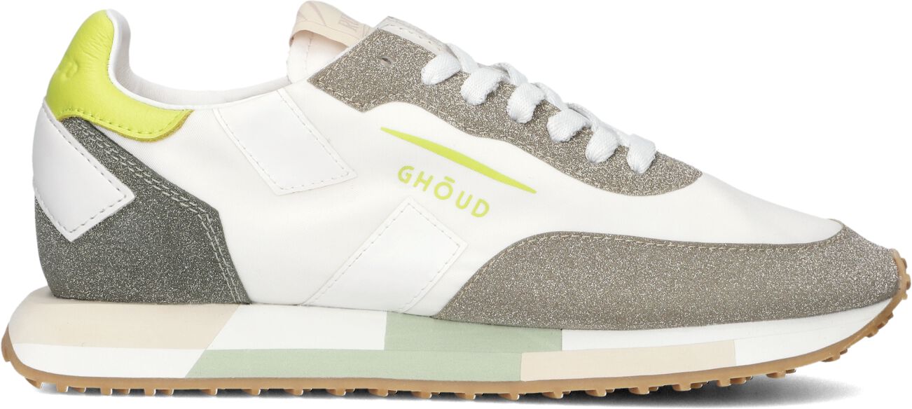 Ghoud,  Starlight Multi Low