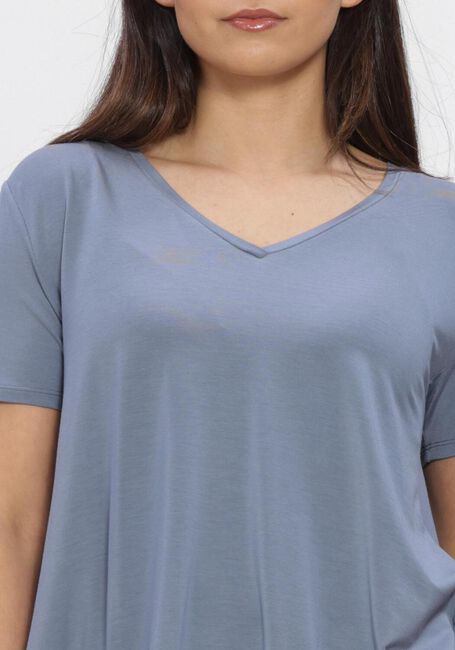 Blauwe FFC Tops & T-shirts 0/15509 - large