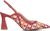 309443 309443 - swatch