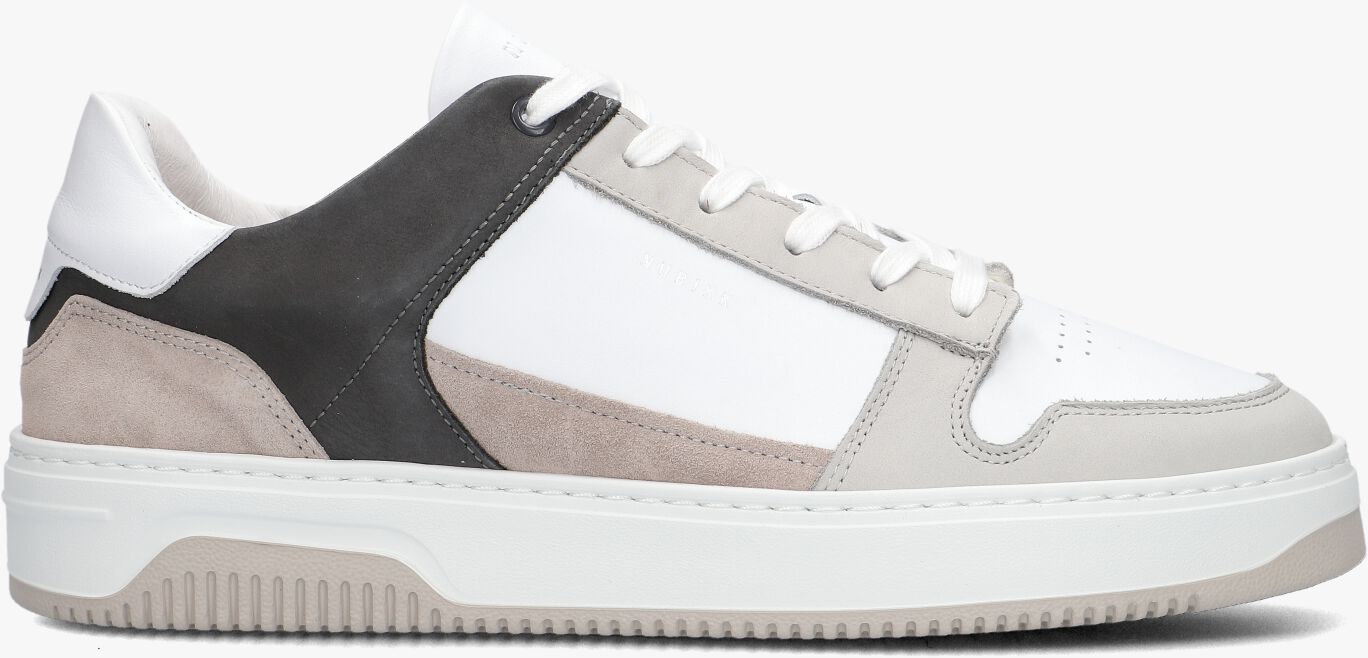 van assem heren sneakers