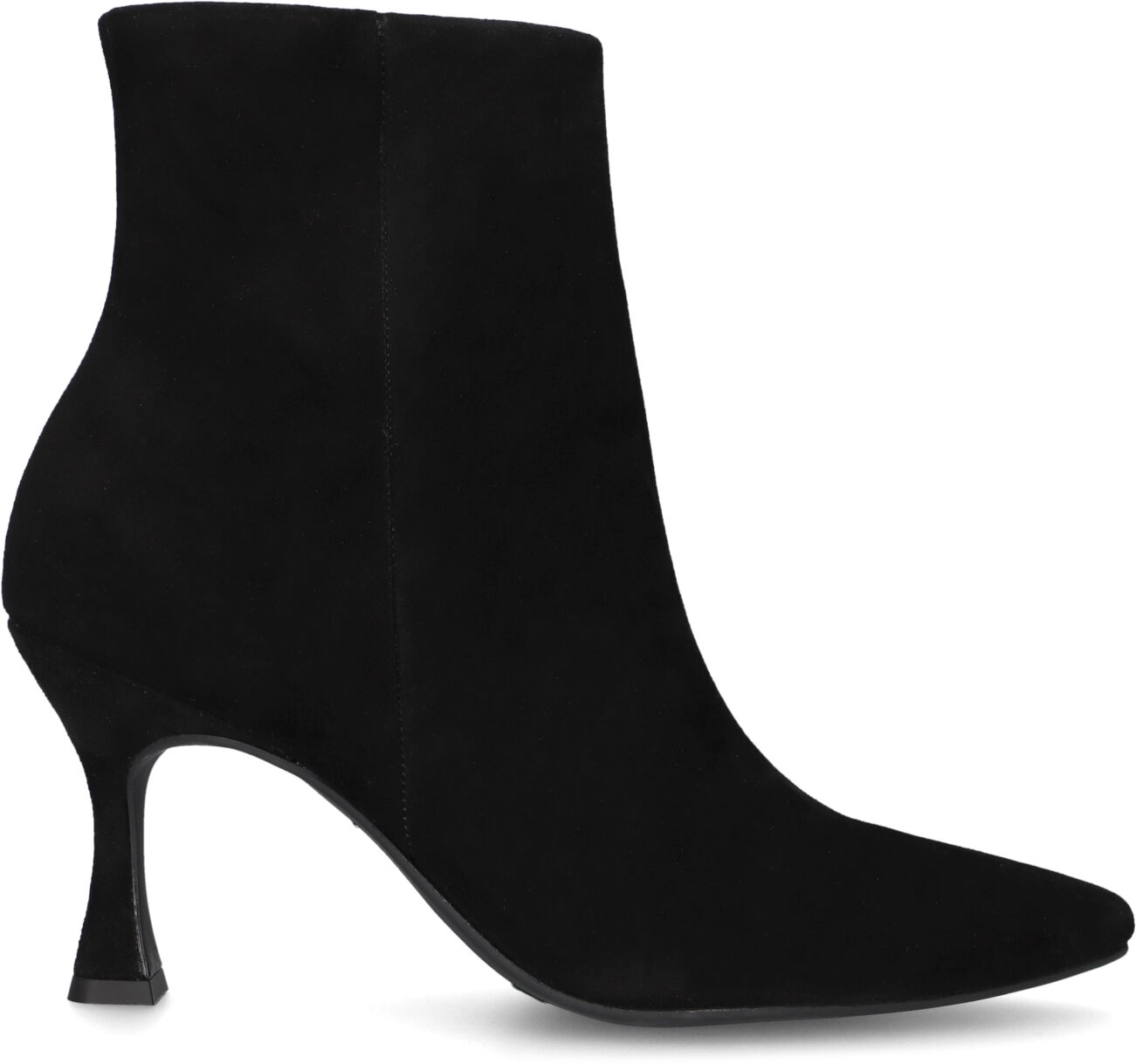 Paul Green Paul Green Enkellaarsjes Dames 8351