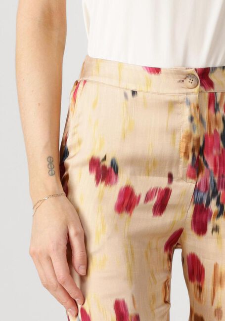 Multi AMAYA AMSTERDAM Pantalon ANOUK - large