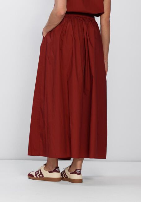 Bordeaux LINA LOCCHI Maxirok LL-ADELE - large