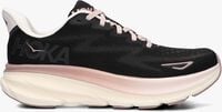 HOKA CLIFTON 9 - medium