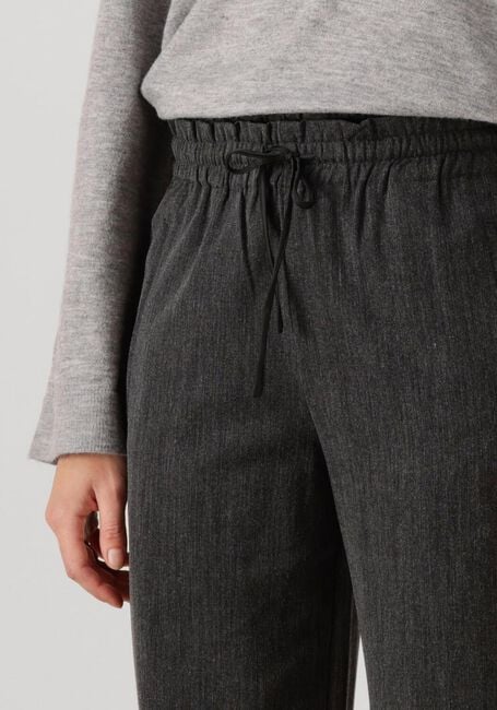 CO'COUTURE SUSIE PULL ON LONG PANT - large