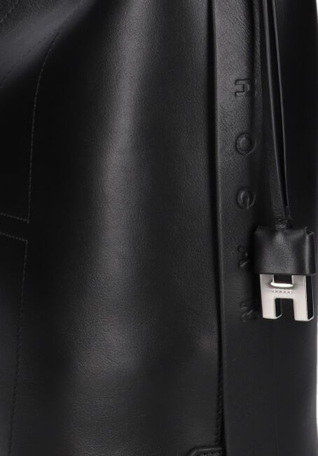 HOGAN H01R HOBO MEDIA HOGAN H01R HOBO MEDIA - large
