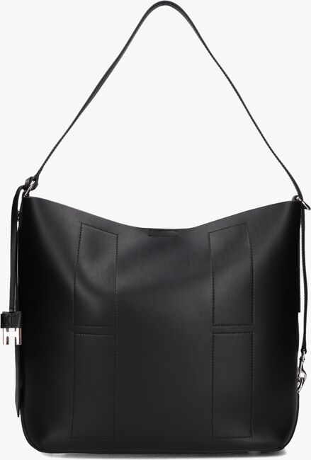 HOGAN H01R HOBO MEDIA HOGAN H01R HOBO MEDIA - large