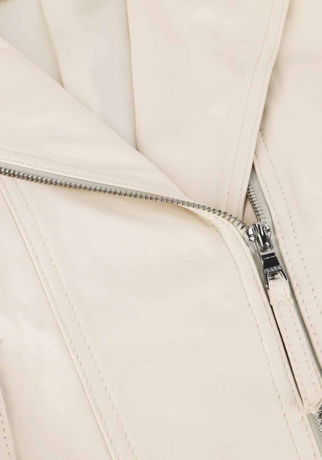 Beige IBANA Jack JEYLA - large