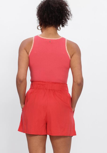 Rode IBANA Top TIMORA - large