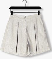 Lichtblauwe GREEK ARCHAIC KORI Korte broek 310403 Lichtblauwe GREEK ARCHAIC KORI Korte broek 310403 - medium