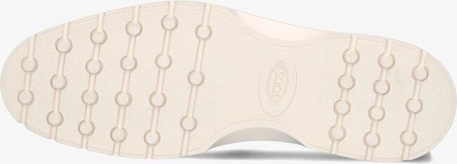 Blauwe TOD'S Instappers PANTOFOLA IBRIDO ESTIVO 59K Blauwe TOD'S Instappers PANTOFOLA IBRIDO ESTIVO 59K - large