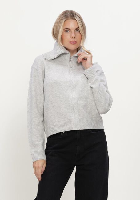 Creme PARAJUMPERS Jassen SPINGA - large