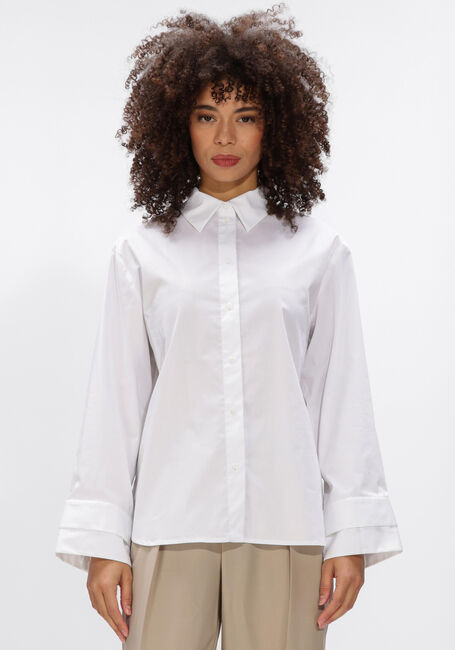 Witte FFC Blouses 0/15429 - large