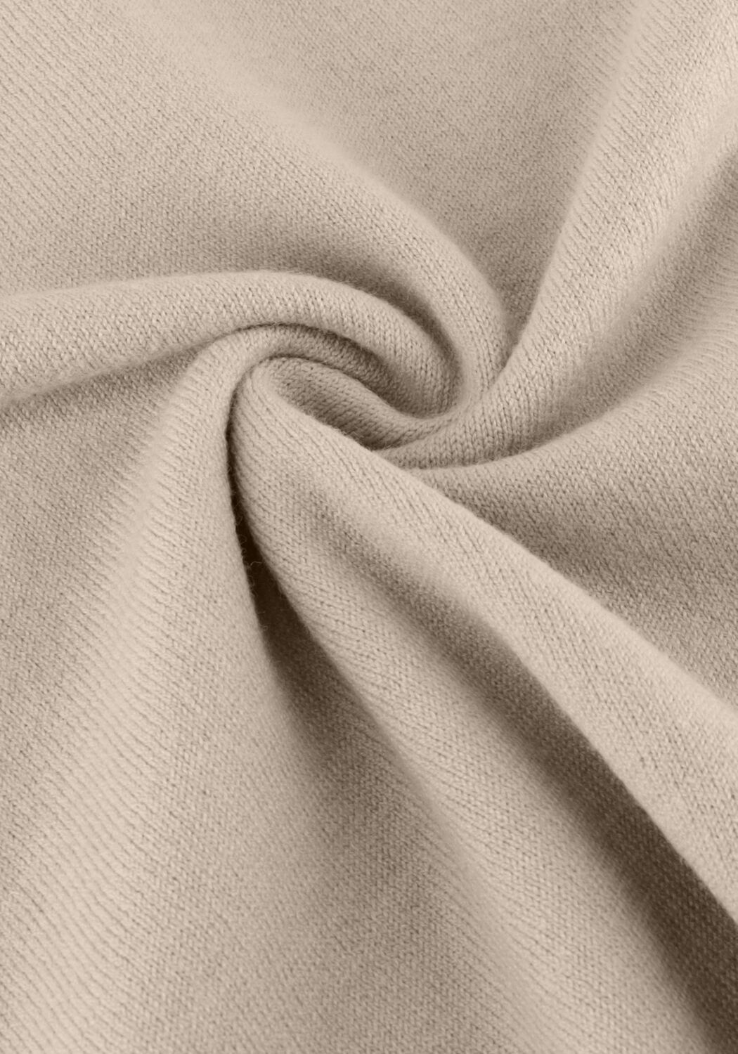 Beige LUISA CERANO Trui 128723/5933 - large