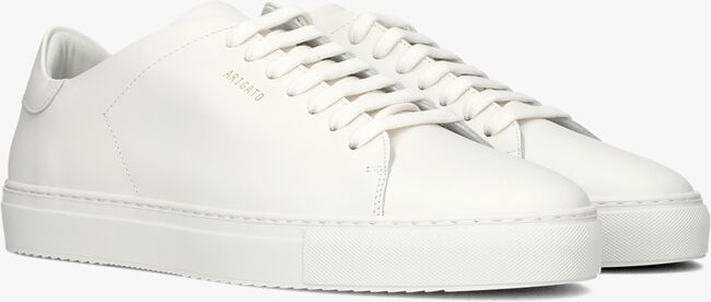 Witte AXEL ARIGATO Lage sneakers CLEAN 90 SNEAKER Witte AXEL ARIGATO Lage sneakers CLEAN 90 SNEAKER - large
