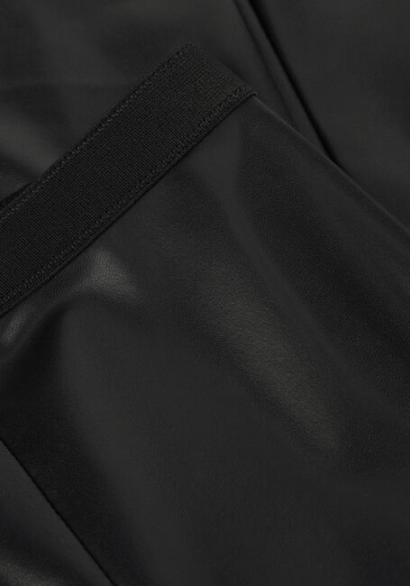 Zwarte MARC CAIN ESSENTIALS Broeken +E 84.05 J78 - large