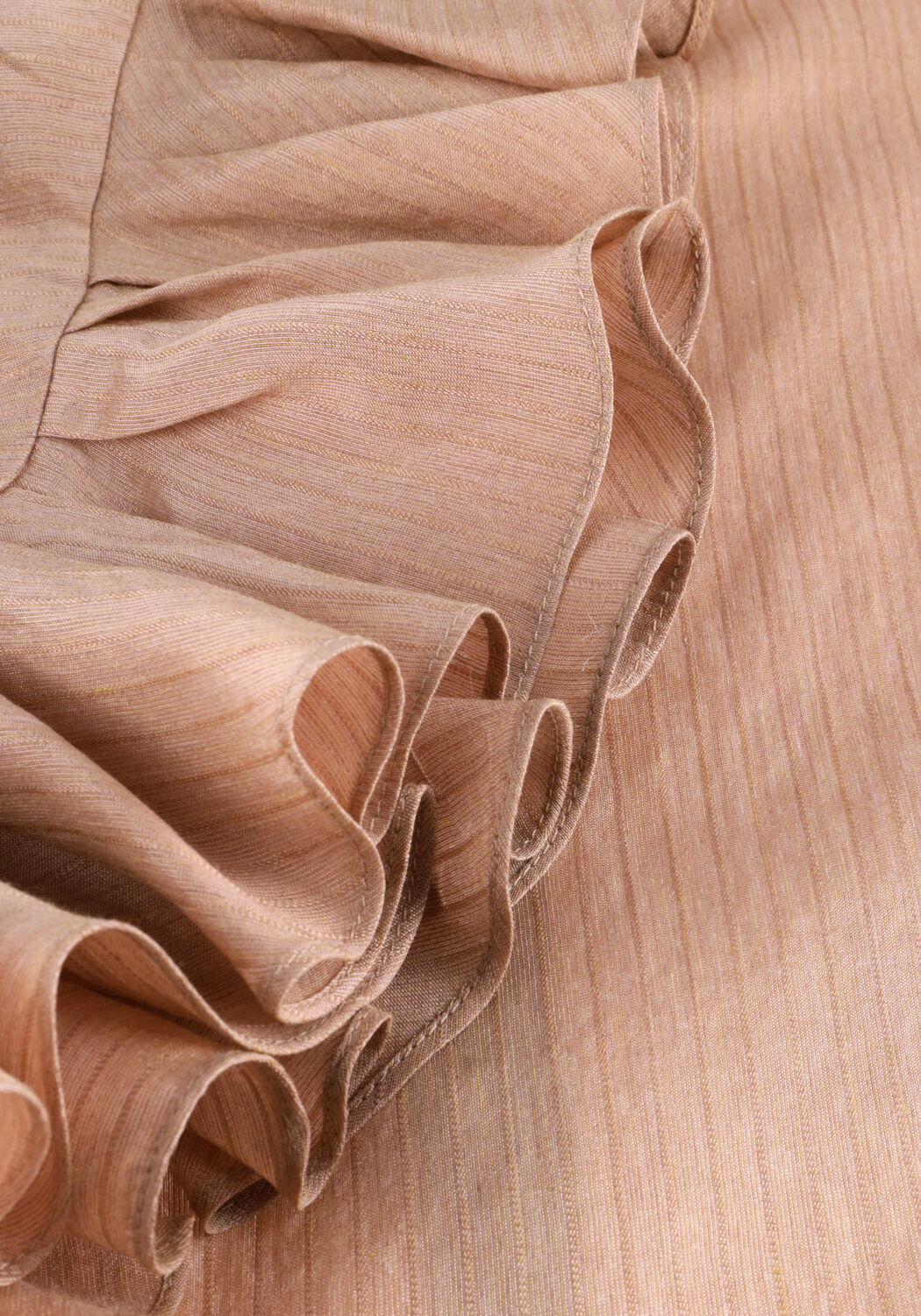 Lichtroze DOROTHEE SCHUMACHER Blouses SOFT STRIPES BLOUSE - large