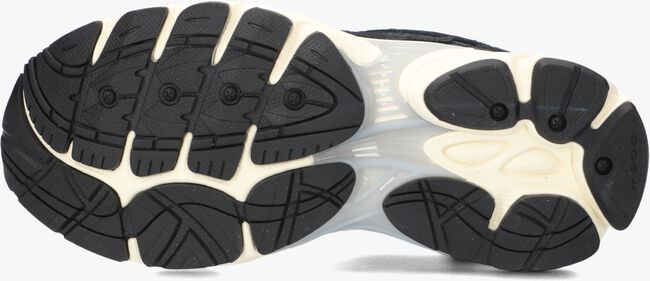 Zwarte SAUCONY Lage sneakers PROGRID OMNI 9 Zwarte SAUCONY Lage sneakers PROGRID OMNI 9 - large