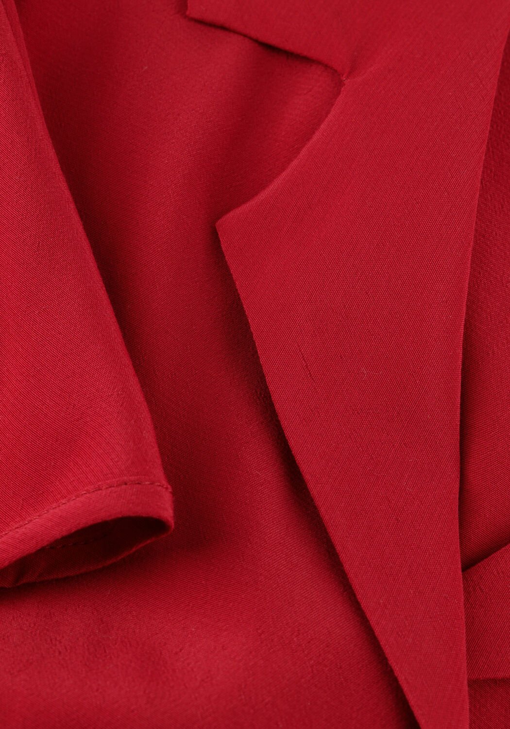 Rode CAROLINE BISS Tops & T-shirts 1606 - large