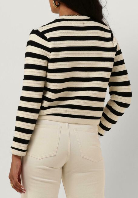 Beige IBANA Vest CARELINE - large