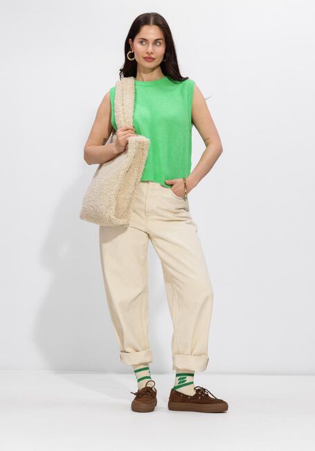 Groene AMERICAN VINTAGE Spencer VITOW.1 - large